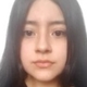 Dayna Castillo A.
