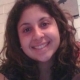 Melisa Romero P.