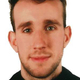 Andrej Marinkovic Prokic