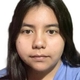Magdalena Ahumada R.