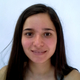 Valentina Aliaga B.