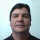 Juan Reveco