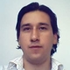 Foto de persona