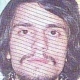 Matas Miranda P.