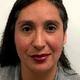 Katherine Lopez