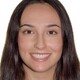 Claudia Hohl N.