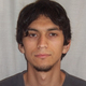 Christofer Rojas C.