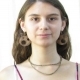 Constanza Rivera P.