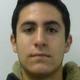 Nicols Donoso M.