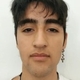Mximo Roldn M.