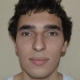 Carlos Aguilera B.