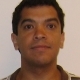 Andrs Mardones M.