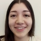 Isidora Ulloa H.