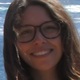 Natalia Mena V.