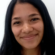 Valentina Ubilla C.