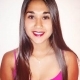 Camila Gonzlez M.