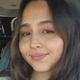 Ignacia Beln Araya C.