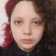 Clara Guarda A.