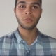 Javier Castillo M.