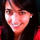 Lorena Garate G.