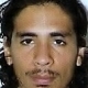 Ney Tello H.
