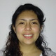 Karina Romero U.