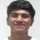 Martin Vasquez