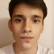 Javier Fuenzalida B.