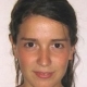 Paz Fuentes V.