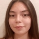 Paulina Huenulef G.