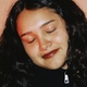 Isidora G. Jimnez