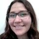 Josefa Gonzlez G.