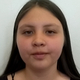 Francisca Arancibia G.