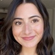 Emilia Echeverra L.