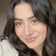 Emilia Echeverra L.