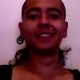 Javier Caro J.