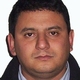 Miguel Curihuinca C.