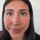 Julieta Pizarro B.
