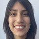 Antonia Yez L.