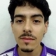 Toms Orellana C.
