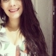 Natalia Morales O.