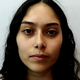 Francisca Pea Quinteros