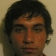 Rodrigo A. Martnez Aranda