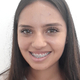 Ashley Quinteros A.