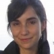M. Fernanda Toro Cano