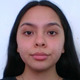 Martina Carrasco C.