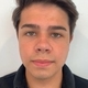 Javier Acevedo G.