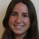 Mara Montes L.