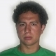 Juan Pablo Valenzuela Q.