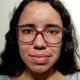 Paola Montecinos R.